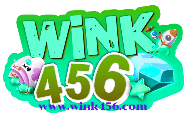 default-logo
